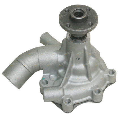 Water Pump for Landcruiser FJ60 (1980–1980)