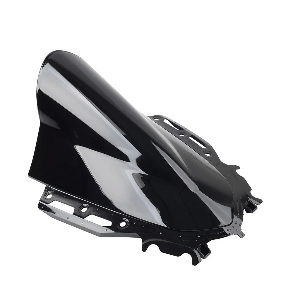 Front Windscreen for Yamaha YZF R15 V4.0 (2021–2024) Tan