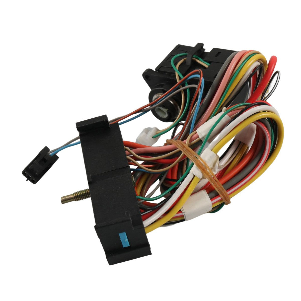 Ignition Switch Wiring Harness for Chevrolet