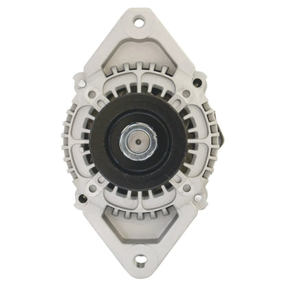 Alternator for Suzuki X-90 SZ416 1.6L G16B Engine (1996-1998)
