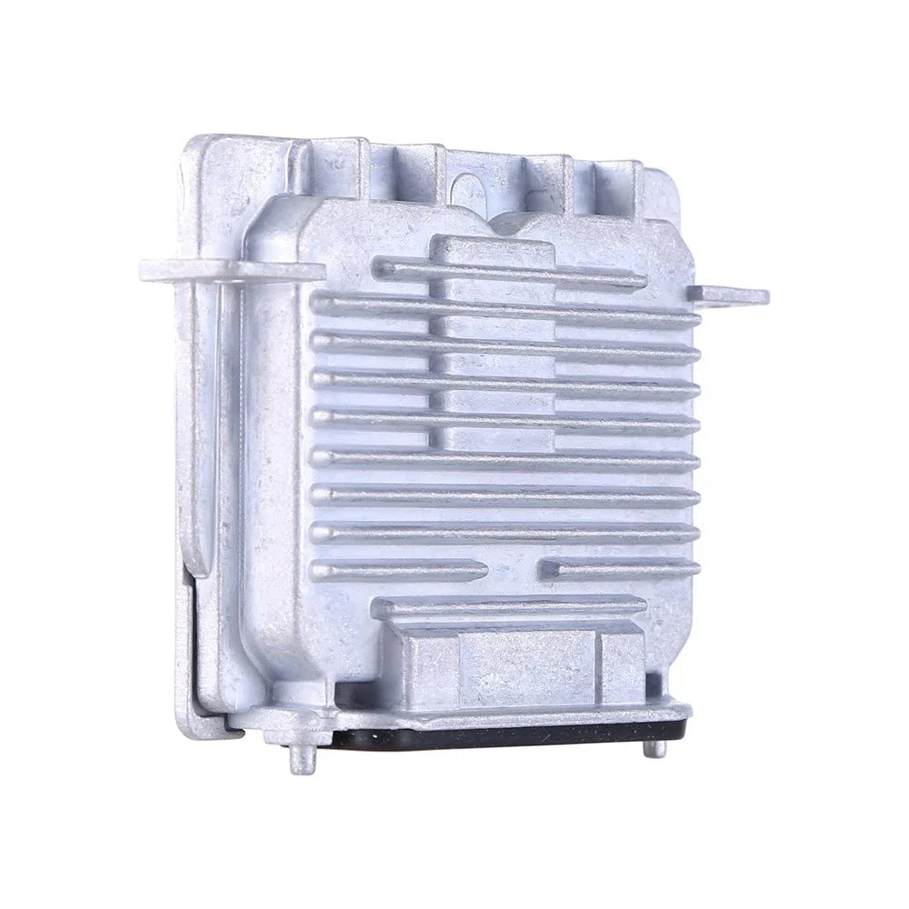 Xenon HID Headlight Ballast for Buick Enclave, Jeep Grand Cherokee (2008-2019)