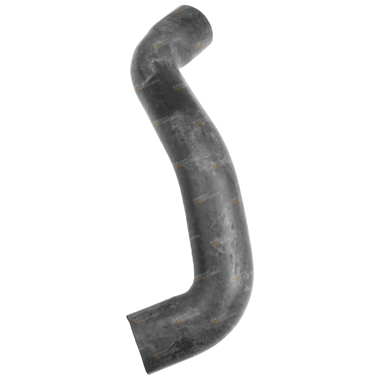 Upper Radiator Hose for Falcon BA BF V8 5.4L Barra 260 (2002 - 2008)