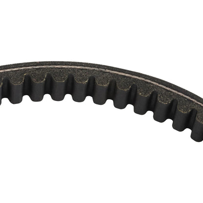 1x Comet Clutch Torque Converter 27 Belt for EZ-GO 8487