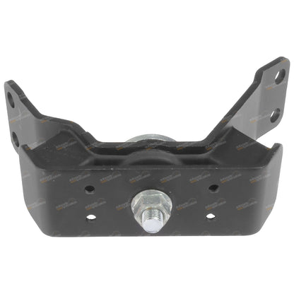 Manual Transmission Mount for Toyota Landcruiser Prado (2000–2002)