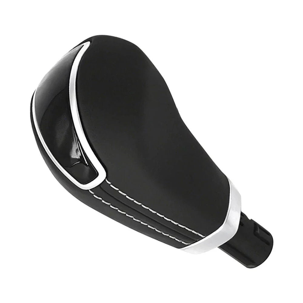 Gear Shift Lever Knob for Hyundai Santa Fe Sport (2013-2020)