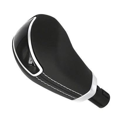 Gear Shift Lever Knob for Hyundai Santa Fe Sport (2013-2020)