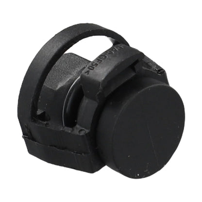 Hose Plug Drain Hose Connector for LR4 Range Sport