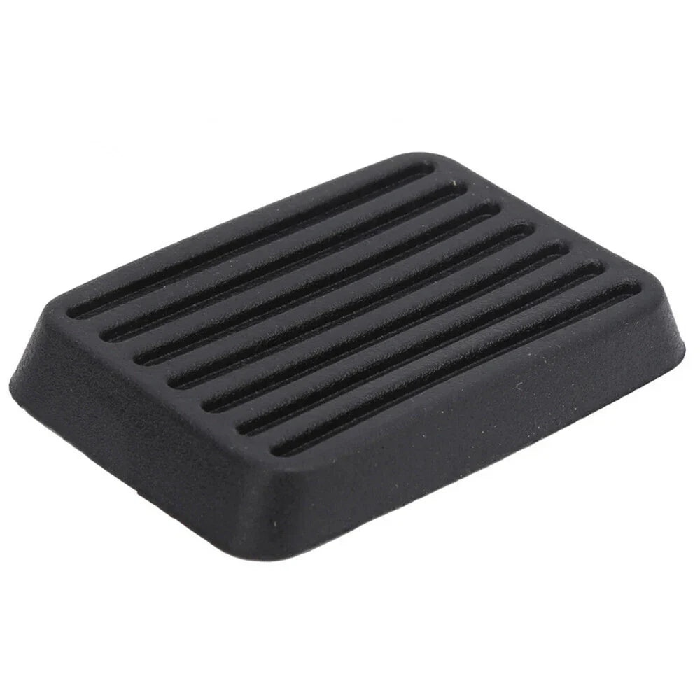 Brake Clutch Pedal Covers for Hyundai Accent Elantra Tiburon (2000-2006)