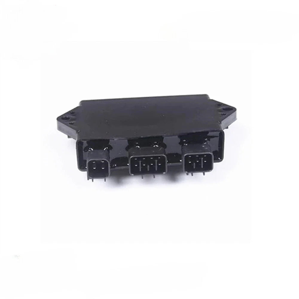CDI Box High Performance for Yamaha