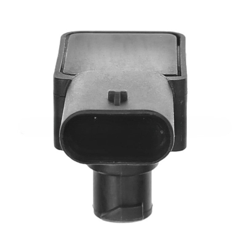 Intake Pressure Sensor for Chrysler (2011–2017)