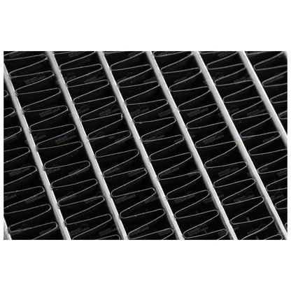 Radiator for Toyota Landcruiser HZJ75 (1990–1999)
