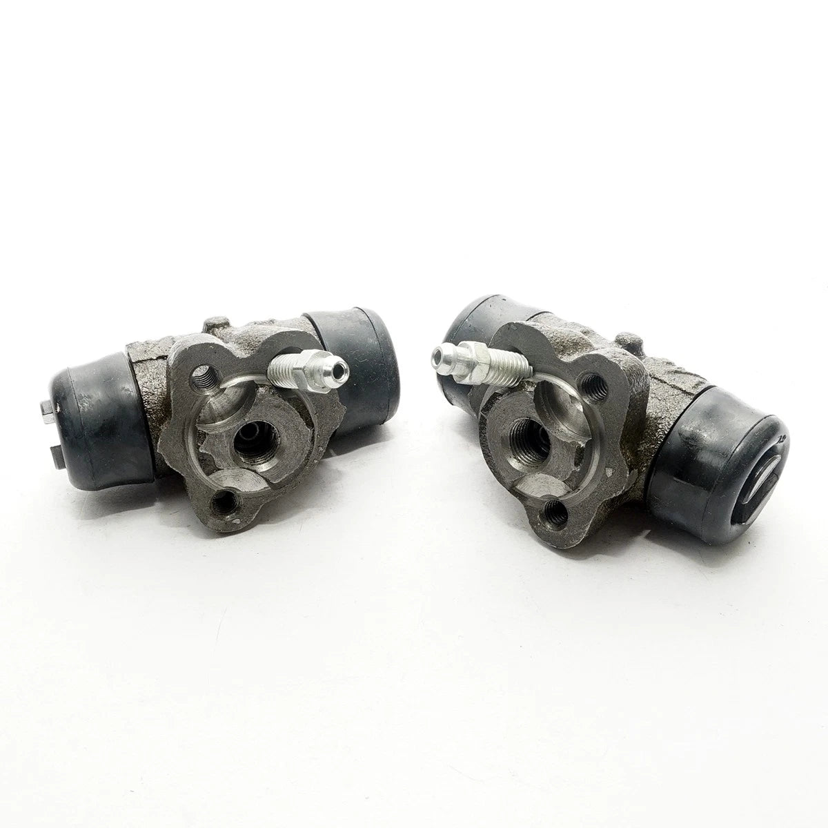 Rear Wheel Brake Cylinder Set for Toyota Tercel (1996–2003)