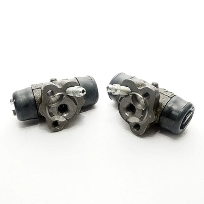 Rear Wheel Brake Cylinder Set for Toyota Tercel (1996–2003)