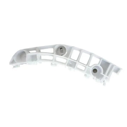 Front Bumper Brackets  Left & Right for Mitsubishi Outlander (2016-2021)