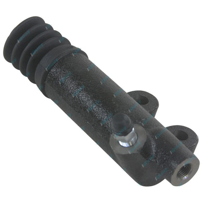 Clutch Slave Cylinder for Toyota Landcruiser HZJ70 HZJ73 HZJ75 70 Series Diesel