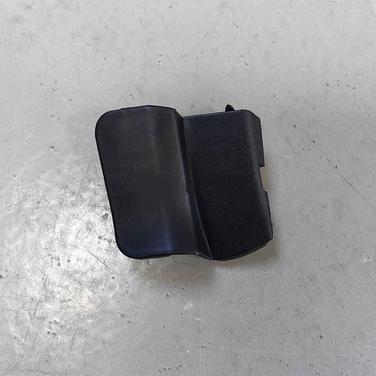 Front Bumper Tow Hook Cap Cover for Infiniti QX60 (2016-2020)