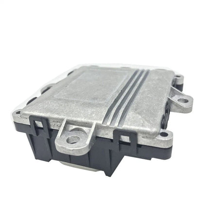 Adaptive Headlight AFS Control Module for BMW E60 E65 E66 E90 E91 (2005–2008)