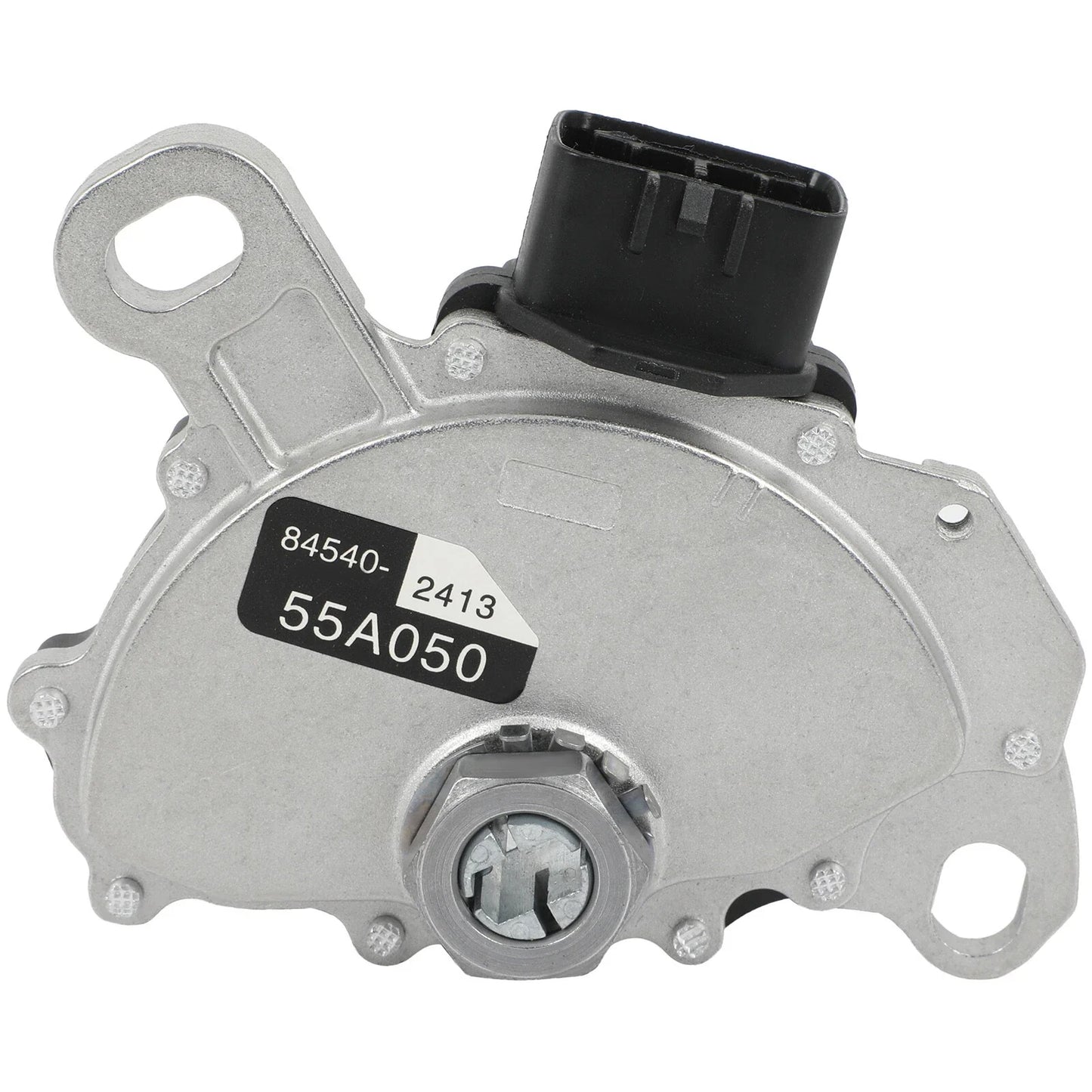 Neutral Safety Switch for Cadillac BLS 9-3X (2007-2011)
