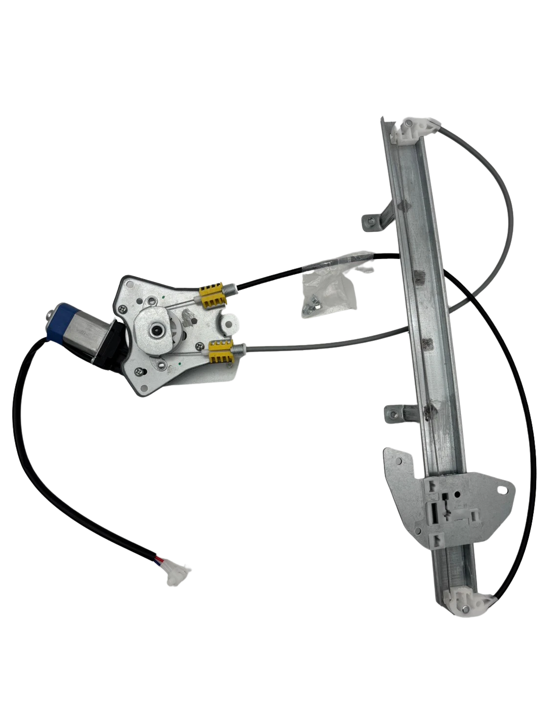 Front Right Window Regulator with Motor for Mitsubishi Fuso Canter (1995–2005)