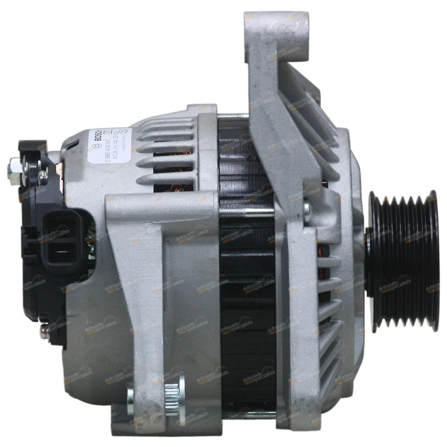 Alternator for Toyota Lexcen VS (1995–1997)
