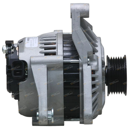 Alternator for Toyota Lexcen VS (1995–1997)