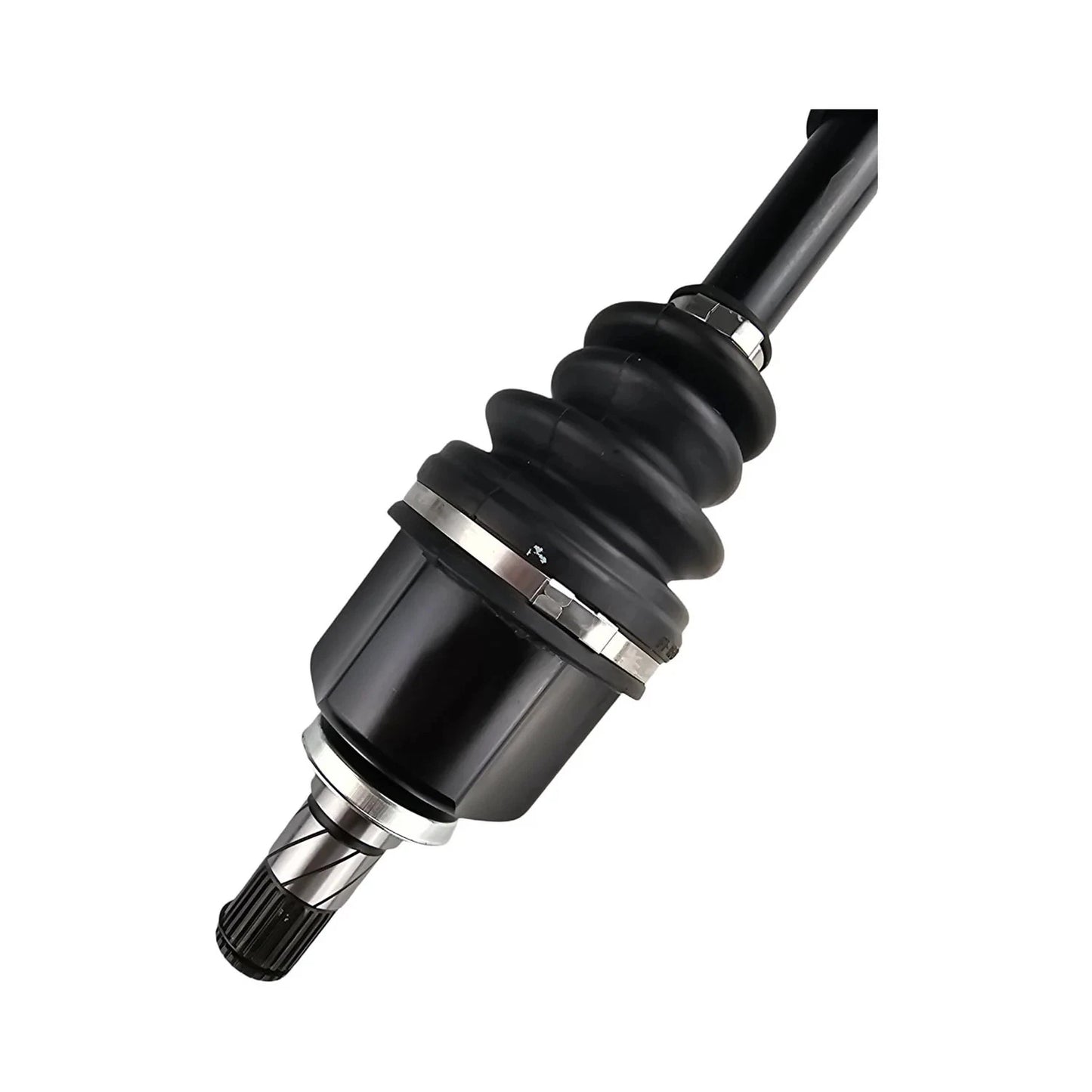 Front Left Drive Shaft for BMW 218 F44 (2014–2021)