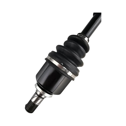 Front Left Drive Shaft for BMW 218 F44 (2014–2021)