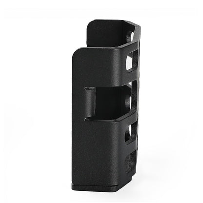 Voltage Rectifier Regulator Cover for BMW F900R F900XR (2020–2023)