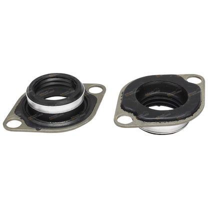 Rocker Tappet Cover Gasket Set for Ford Falcon BA BF FG (2002–2014)