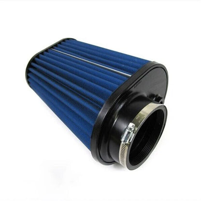 Cold Air Intake Filter for Chrysler 300 Dodge Charger Challenger (2005-2023)