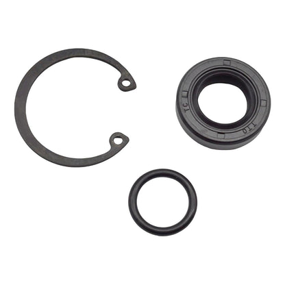 Pump Rebuild Kit for Volvo Penta OMC 3.0L 4.3L 5.0L 5.7L 7.4L 8.2L