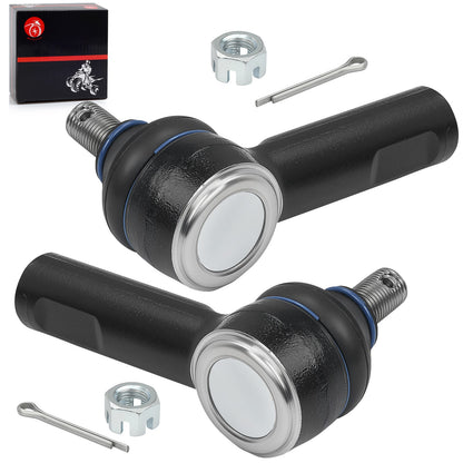 Tie Rod End Kit for Honda Pioneer 700 (2014–2024)