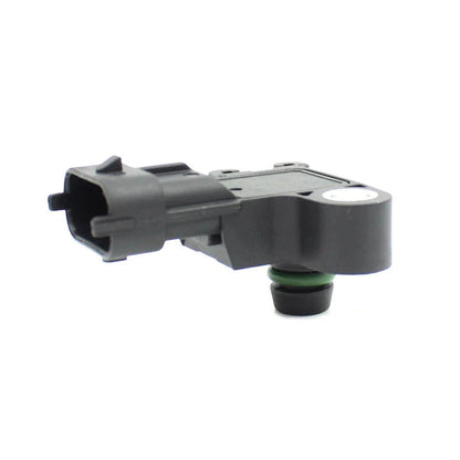 Manifold Air Pressure Sensor for Holden CRUZE JH 1.4L (2011-2014)