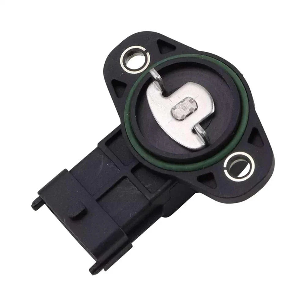 Throttle Position Sensor for Hyundai Accent, Kia Rio, Rio5 (2006-2011)