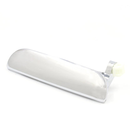 Chrome Door Handle Right for Mazda B-Series Bravo B2200 B2600 1998-2006