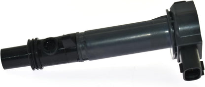 Ignition Coil Set of 3 for Daihatsu HIJET S210P