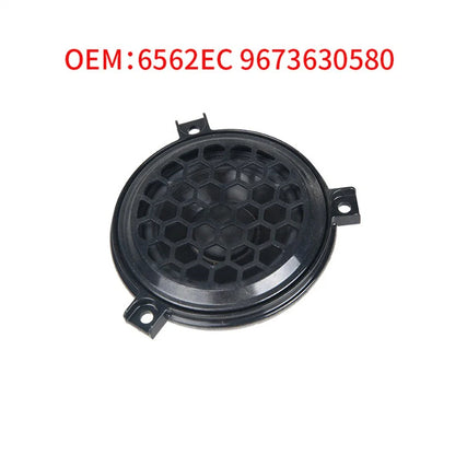Dashboard Speaker Horn for Peugeot Citro��n C5X (2022-2023)