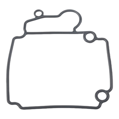 Carburetor Repair Kit for Yamaha F9.9 F13.5 F15 F20