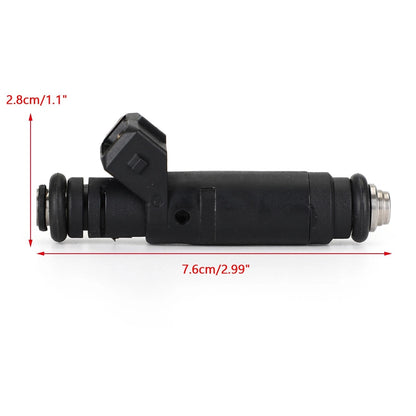 Throttle Position Sensor 2603893C91 133284 for Williams Controls (N/A)