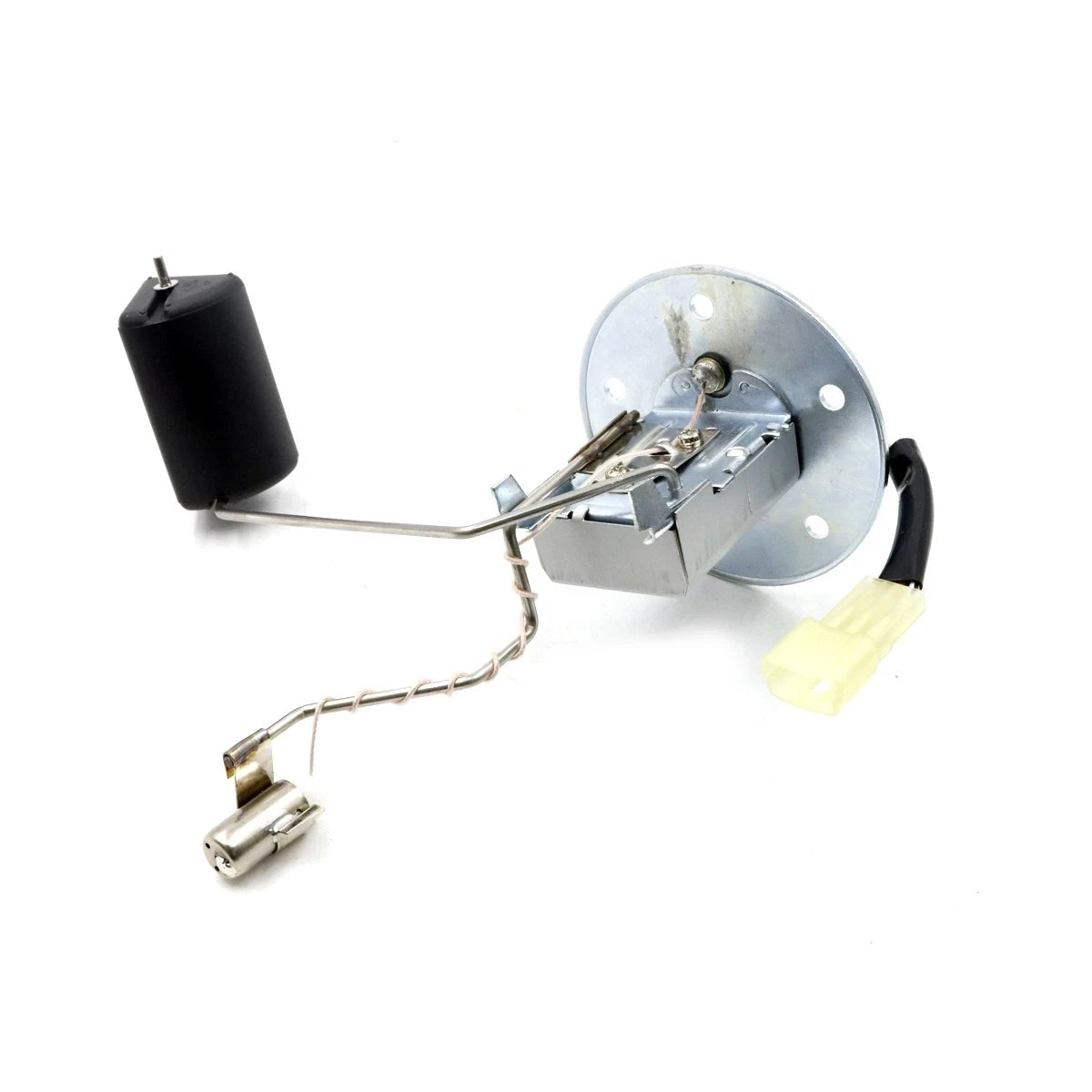 Fuel Tank Gauge Sending Unit for Toyota Corolla 4-Door (1980–1982)