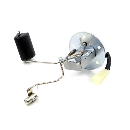 Fuel Tank Gauge Sending Unit for Toyota Corolla 4-Door (1980–1982)