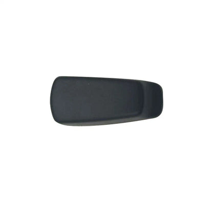 Backrest Adjust Switch Button for Nissan X-Trail, Murano, Maxima, Infiniti EX