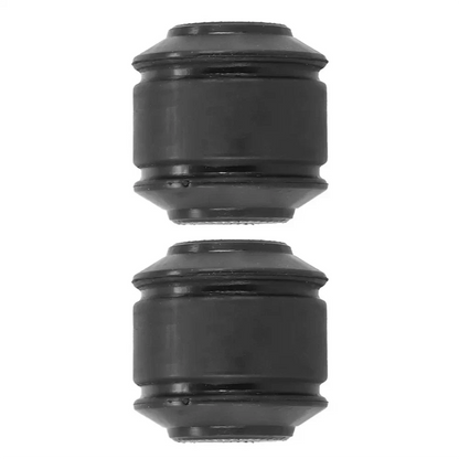 Front Shock Absorber Bushes for Nissan Pathfinder R51, Navara D40 (2005-2012)