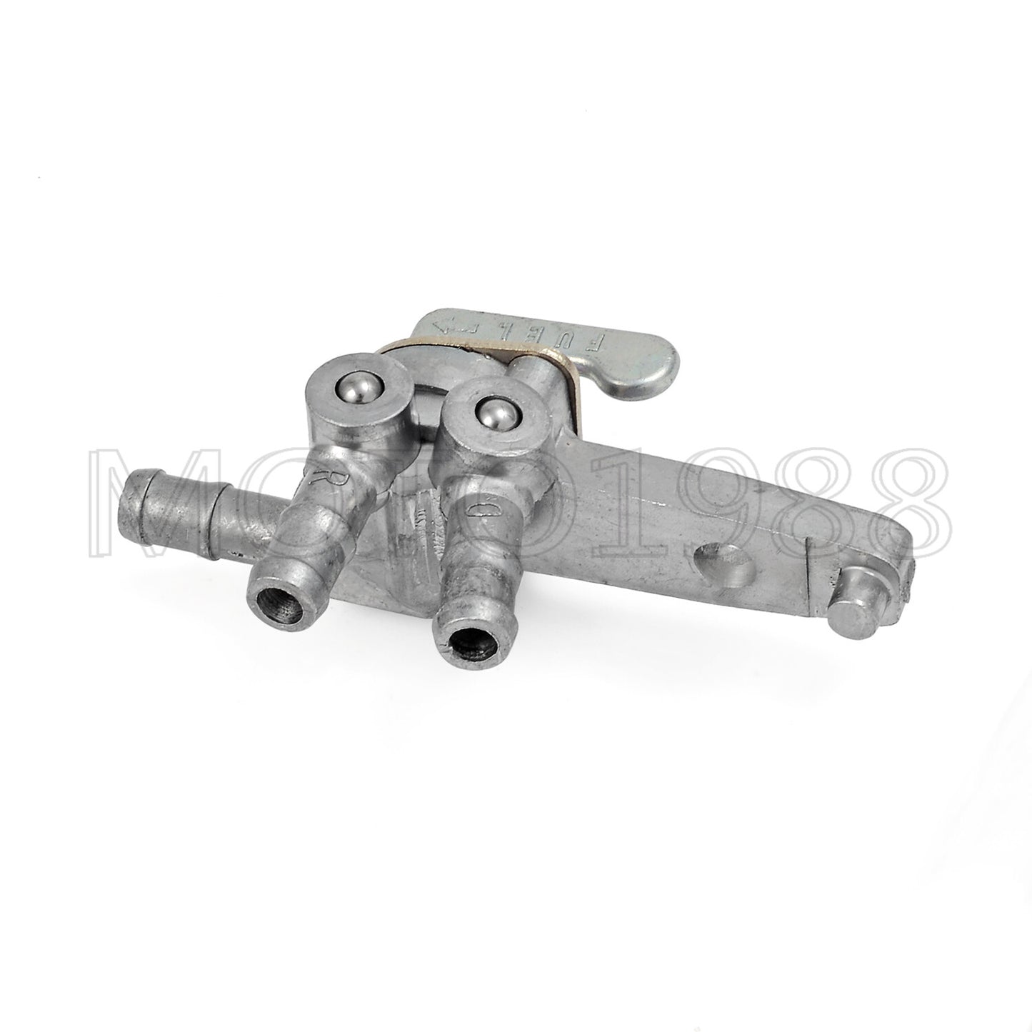 Fuel Valve Petcock for Honda TRX250R (1986–1989)