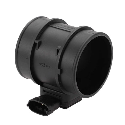 Mass Air Flow Sensor Assembly for Chevrolet Astra (2008)