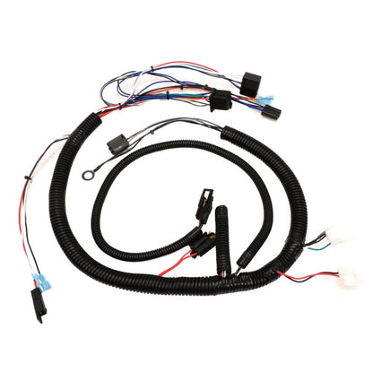 Wiring Harness for Husqvarna C-Raftsmen Poulan Lawn Mower