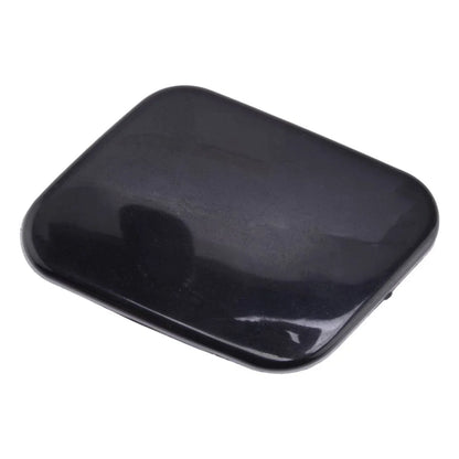 Left Front Headlight Washer Nozzle Cover for Nissan Qashqai (2010-2013)
