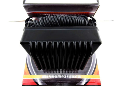 Regulator Rectifier Assy for Harley Davidson FLHTC Electra Glide (97-01)