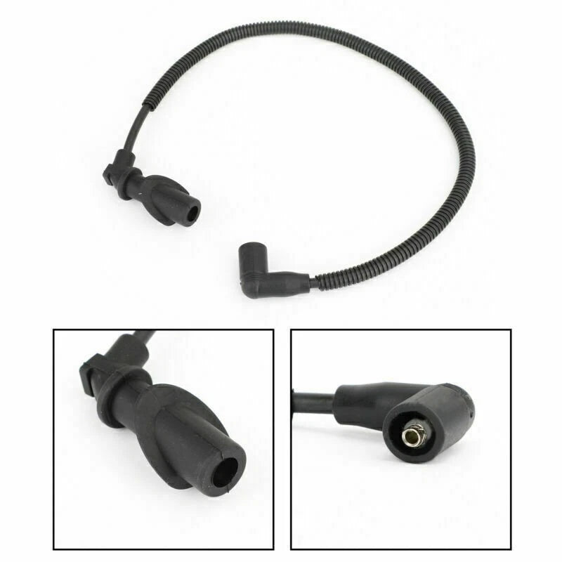 Spark Plug Cap for Polaris Sportsman Ranger 700 800 (2002–2014) 4012439A