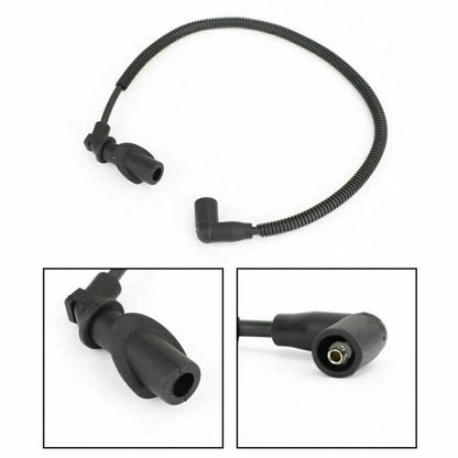 Spark Plug Cap for Polaris Sportsman Ranger 700 800 (2002–2014) 4012439A